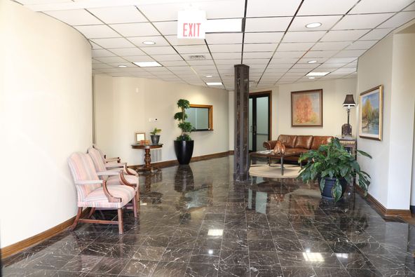 400 S Alamo Blvd, Marshall, TX 75670